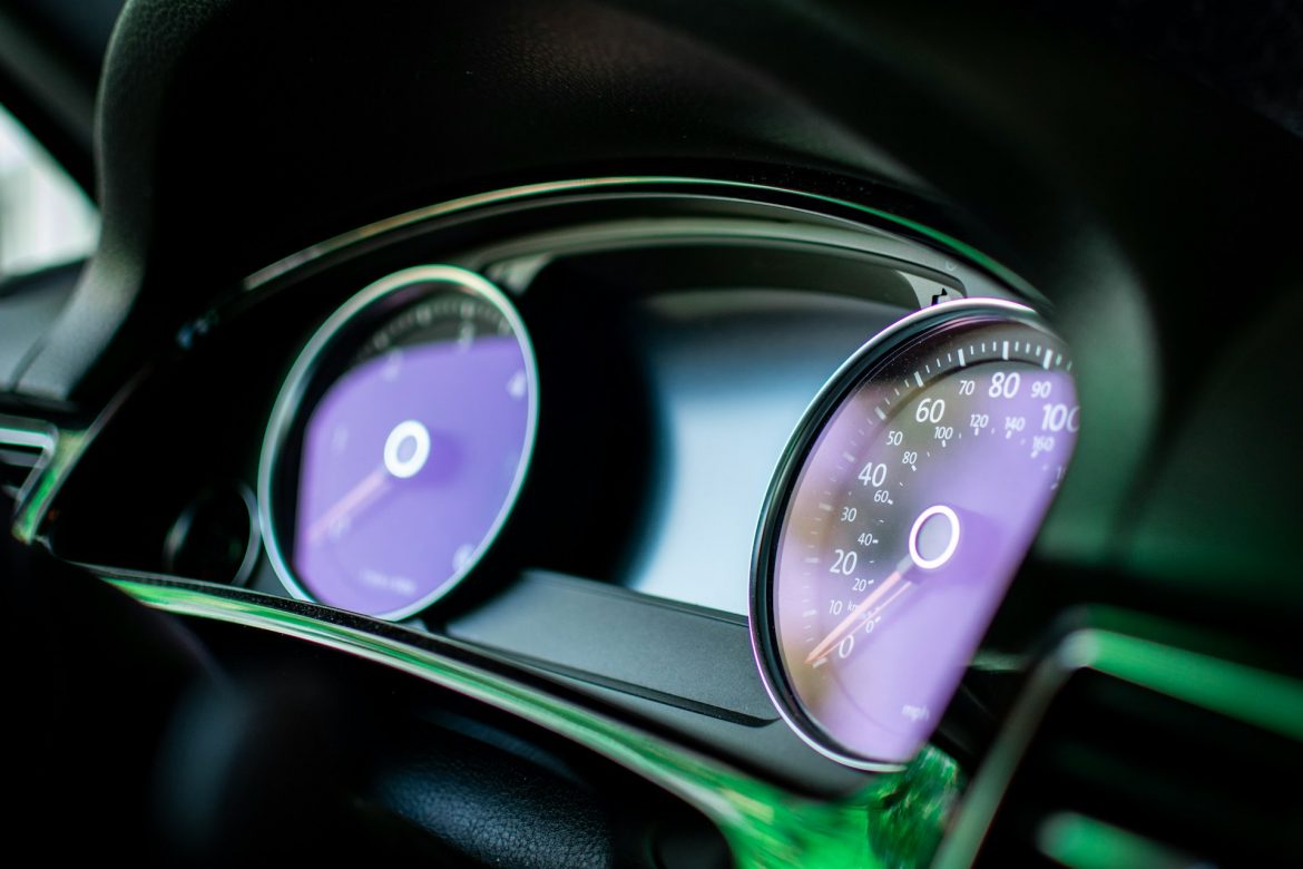 如何更新Android Auto