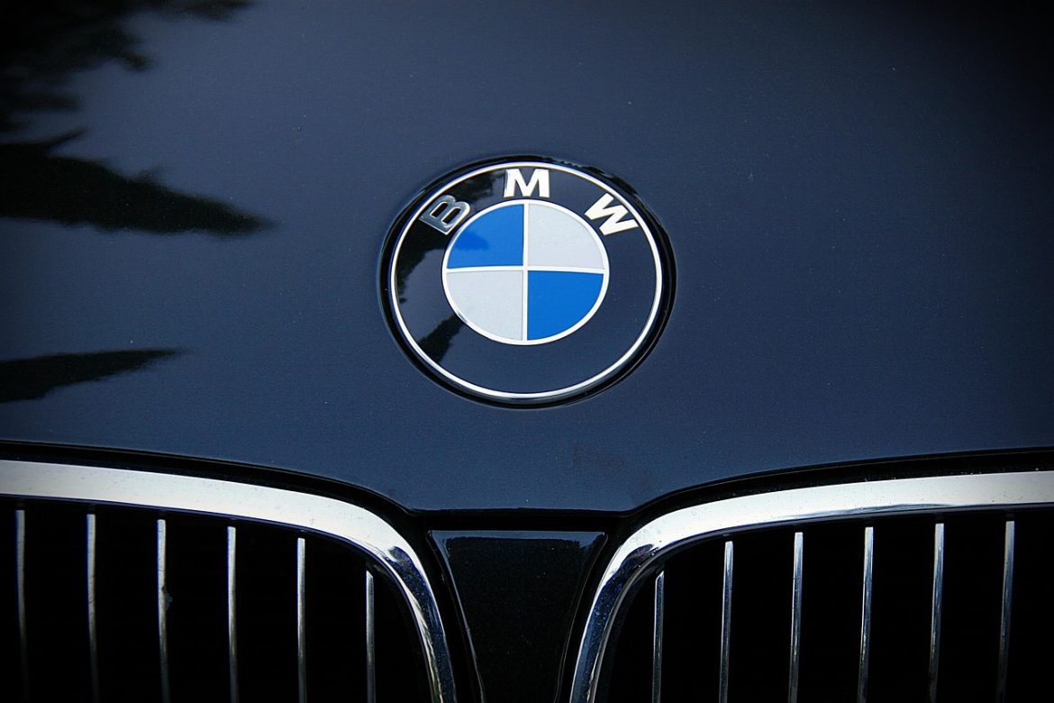 2025年最值得入手的10款平價二手BMW M系車款