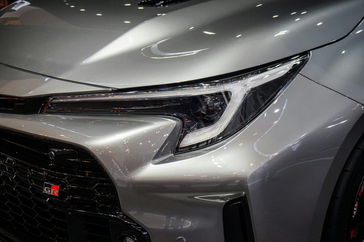 Toyota 產品策略分歧：Sienta 大改款無緣台灣，Camry 堅守美國房車市場